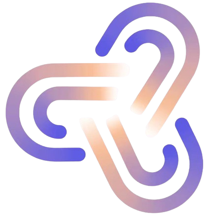 Abaka