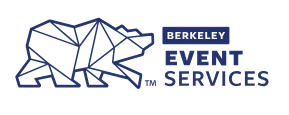 Berkerly Event Service