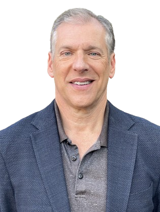 Daniel Kammen