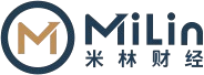 MiLin