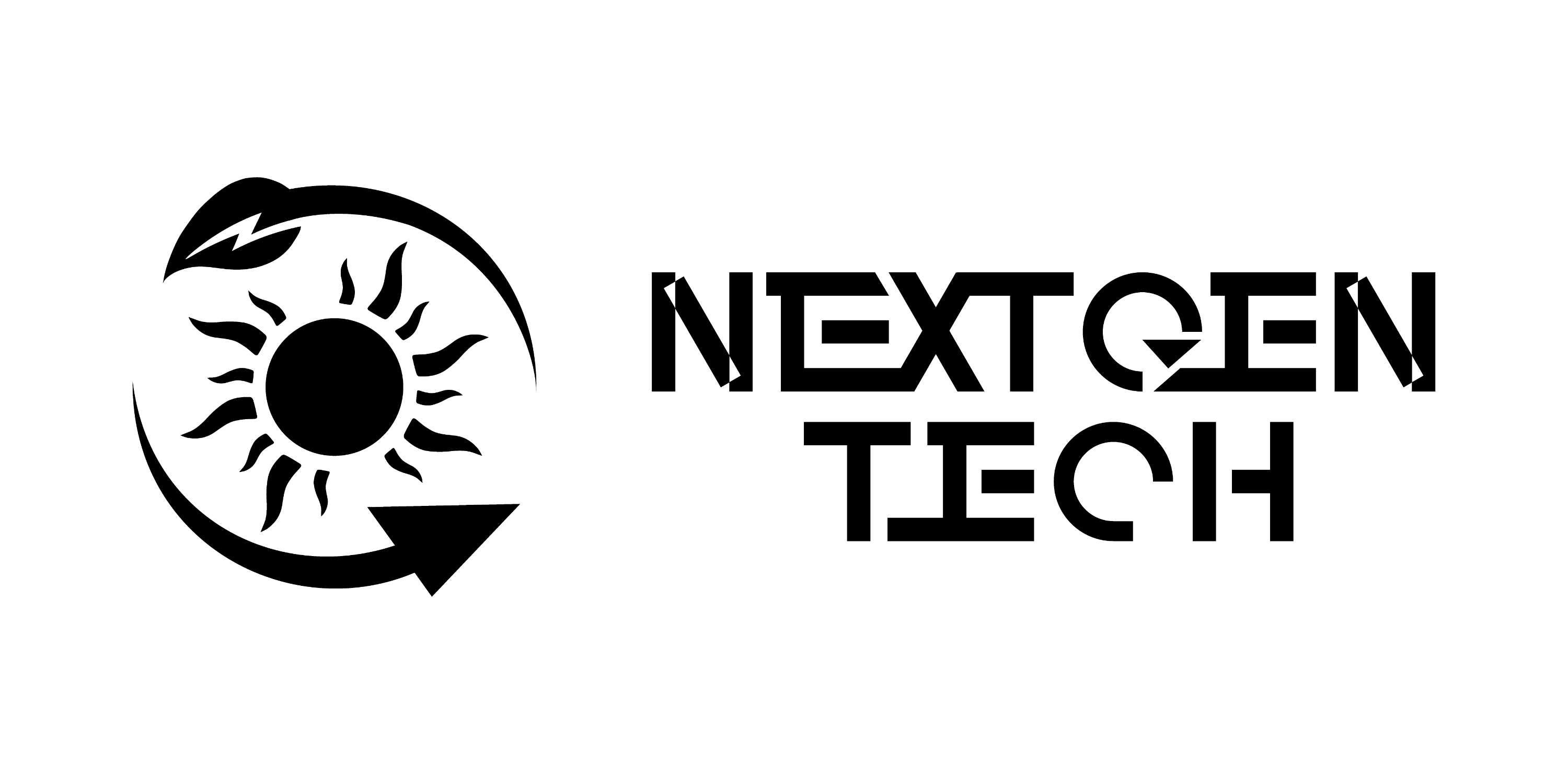 NextGenTech