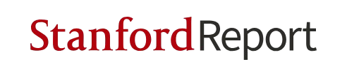 StanfordReport