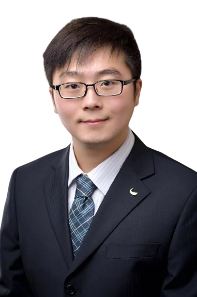 Dr. Yachen Tang