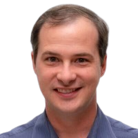 Dr. John Whaley