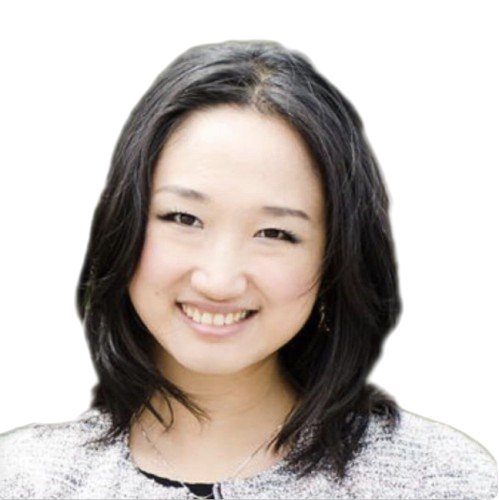 Dr. Sue Xu