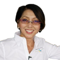Susan Ying