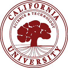 cstu