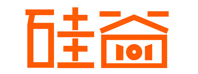 GuiGu