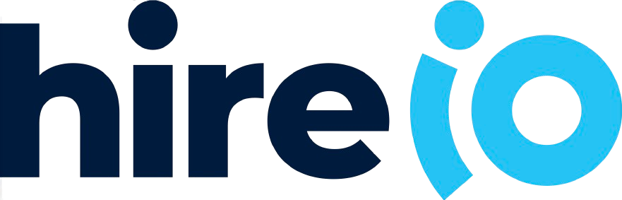 hireio
