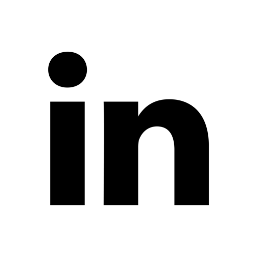 Link icon