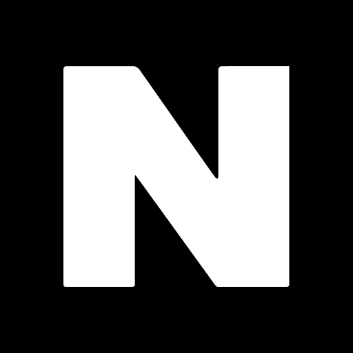NONO
