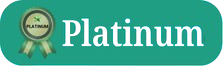 platinum