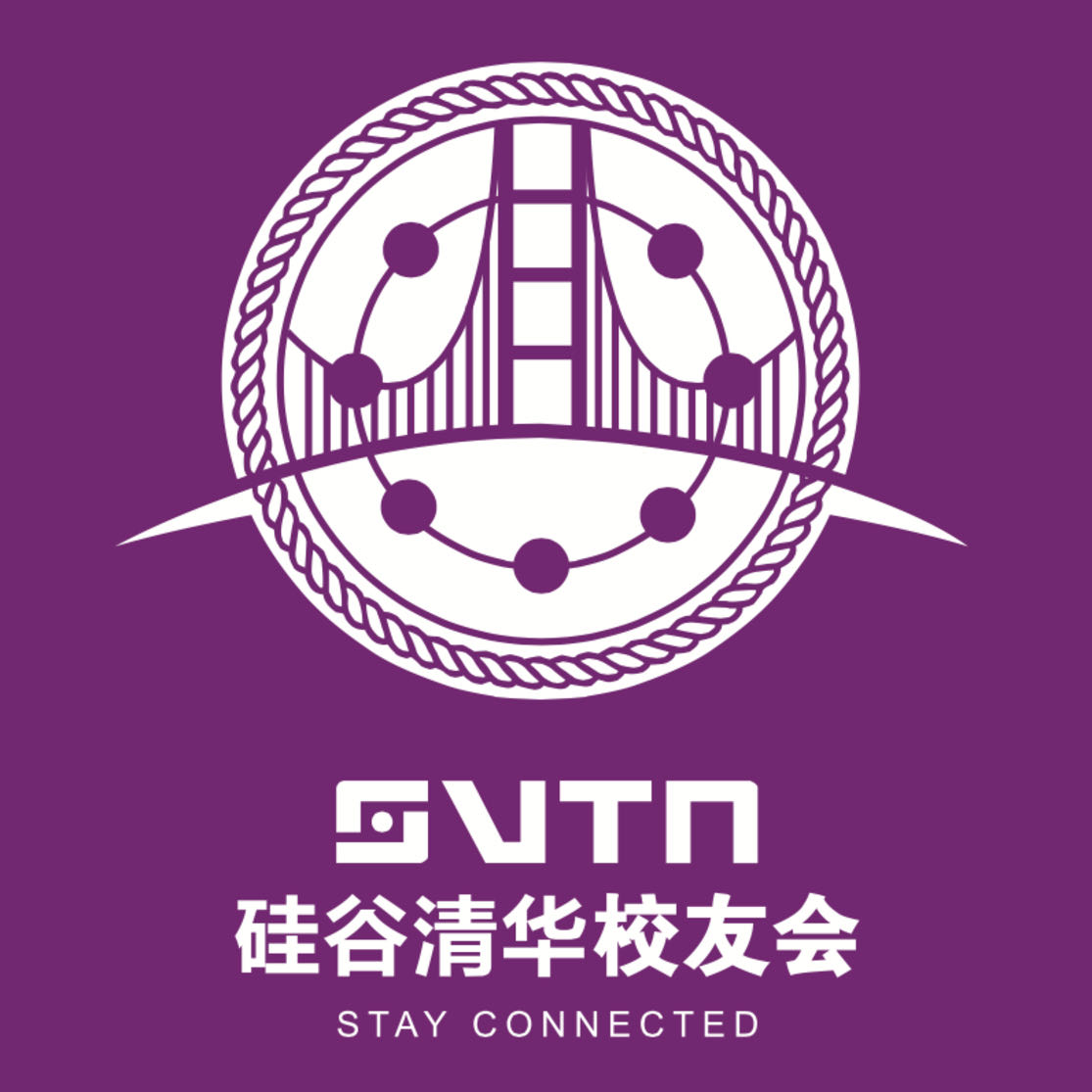 tsinghua